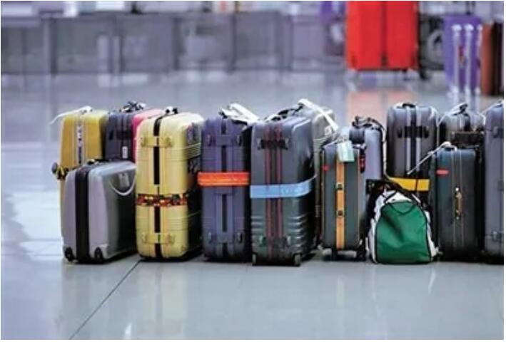 漳州到湟源县行李托运